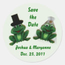 Recherche de froggy autocollants Frogance
