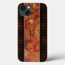 Recherche de bois ipad coques Élégant