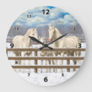 Recherche de chevaux horloges Mare