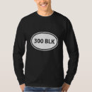 Recherche de ar 15 tshirts Propriétaire