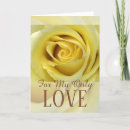 Recherche de macro roses vœux cartes Amour