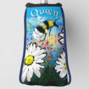 Recherche de bee golf accessoires Marguerie