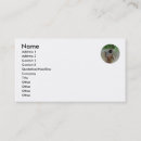 Recherche de bouche cartes visite Chef