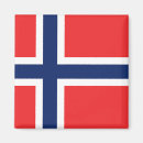 Recherche de rouge blanc et bleu magnets Drapeau