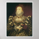 Recherche de queen posters Antique