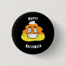 Recherche de et emoji badges Dunette