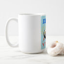 Recherche de sympathie tasses Animal