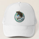 Recherche de le japon casquettes Logo