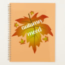 Recherche de humeur bureau fournitures Feuille