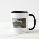 Recherche de orlando tasses États