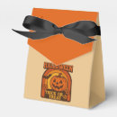 Recherche de halloween vintage ballotins Chute