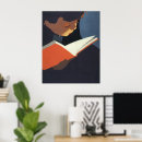 Recherche de dyslexiques posters Éducation