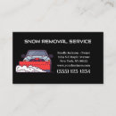 Recherche de pelle neige cartes visite Toute personne