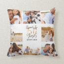 Recherche de surprise coussins Élégant