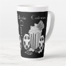 Recherche de bobine de film tasses Classique
