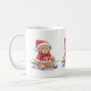 Recherche de veste tasses Noël