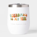 Recherche de économiste Super