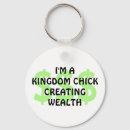 Recherche de chefs porteclés Pour elle