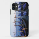 Recherche de gondole iphone coques Voyage