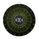 Recherche de pommes jeux de fléchettes Tendance