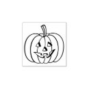 Recherche de halloween loisirs créatifs Éffrayant