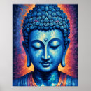 Recherche de pixels posters Arc en ciel