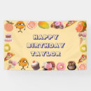 Recherche de street sign posters Rue sésame