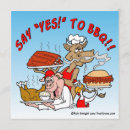 Recherche de sandwichs invitations Barbecue