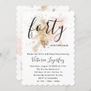 Recherche de féminin invitations Femme