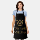 Recherche de royaume uni royal tabliers Royaltie