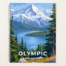 Recherche de olympique bureau fournitures Washington