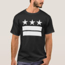 Recherche de dc 3 vêtements Washington