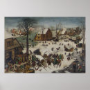 Recherche de elder posters Bruegel