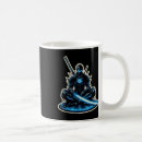 Recherche de cyber tasses Mignon