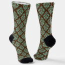 Recherche de dames slippers Motif