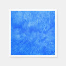 Recherche de de cuisine bleue serviettes Animal