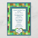 Recherche de couturière invitations Coloré