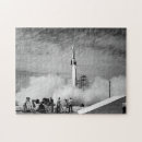 Recherche de navette puzzles Découverte