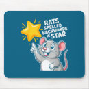 Recherche de jeu mots tapis souris Photographie