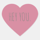 Recherche de ammit autocollants Amitié