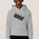 Recherche de ballons pulls capuche Pour enfants