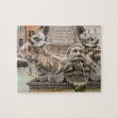 Recherche de endroit célèbre puzzles Architecture