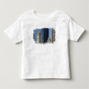 Recherche de building tshirts Usa