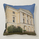 Recherche de architecte coussins Charles