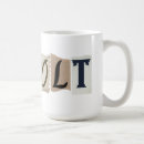 Recherche de révolte tasses Politique