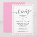 Recherche de sip and see party invitations Mignon