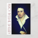 Recherche de percy cartes postales Percy by sshe shelley