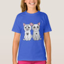 Recherche de twin enfant tshirts Drôle