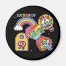 Recherche de gay pride magnets Transgenre