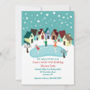 Recherche de village invitations Toute personne